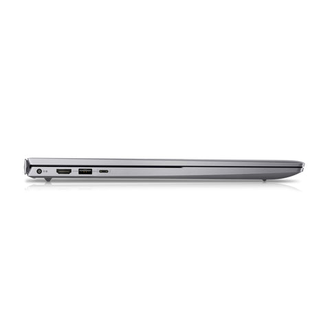 Portatil dell vostro 16 5630 kx42k gris titanio i7 - 1360p -  16gb -  ssd 512gb -  16pulgadas -  w11p