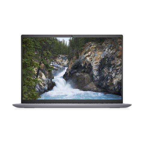 Portatil dell vostro 16 5630 kx42k gris titanio i7 - 1360p -  16gb -  ssd 512gb -  16pulgadas -  w11p