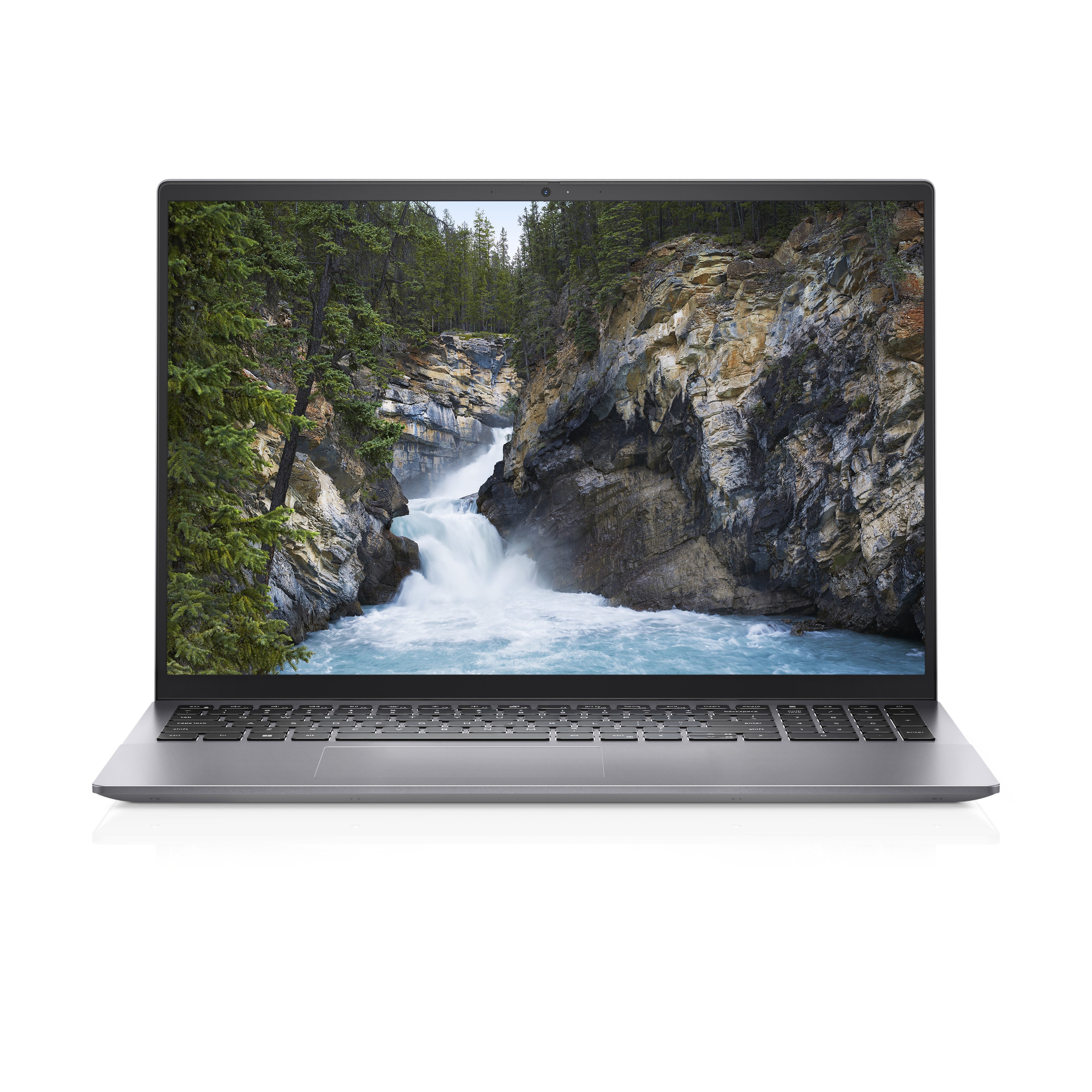 Portatil dell vostro 16 5630 kx42k gris titanio i7 - 1360p -  16gb -  ssd 512gb -  16pulgadas -  w11p