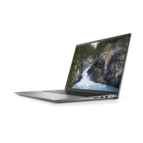 Portatil dell vostro 16 5630 kx42k gris titanio i7 - 1360p -  16gb -  ssd 512gb -  16pulgadas -  w11p