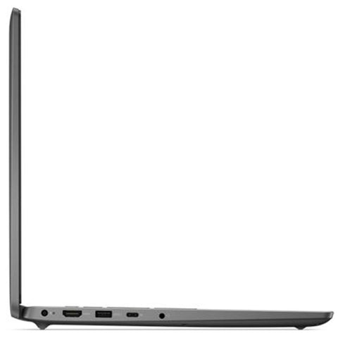 Portatil dell latitude 3540 3r19k gris i5 - 1335u -  8gb -  ssd 256gb -  15.6pulgadas -  w11p