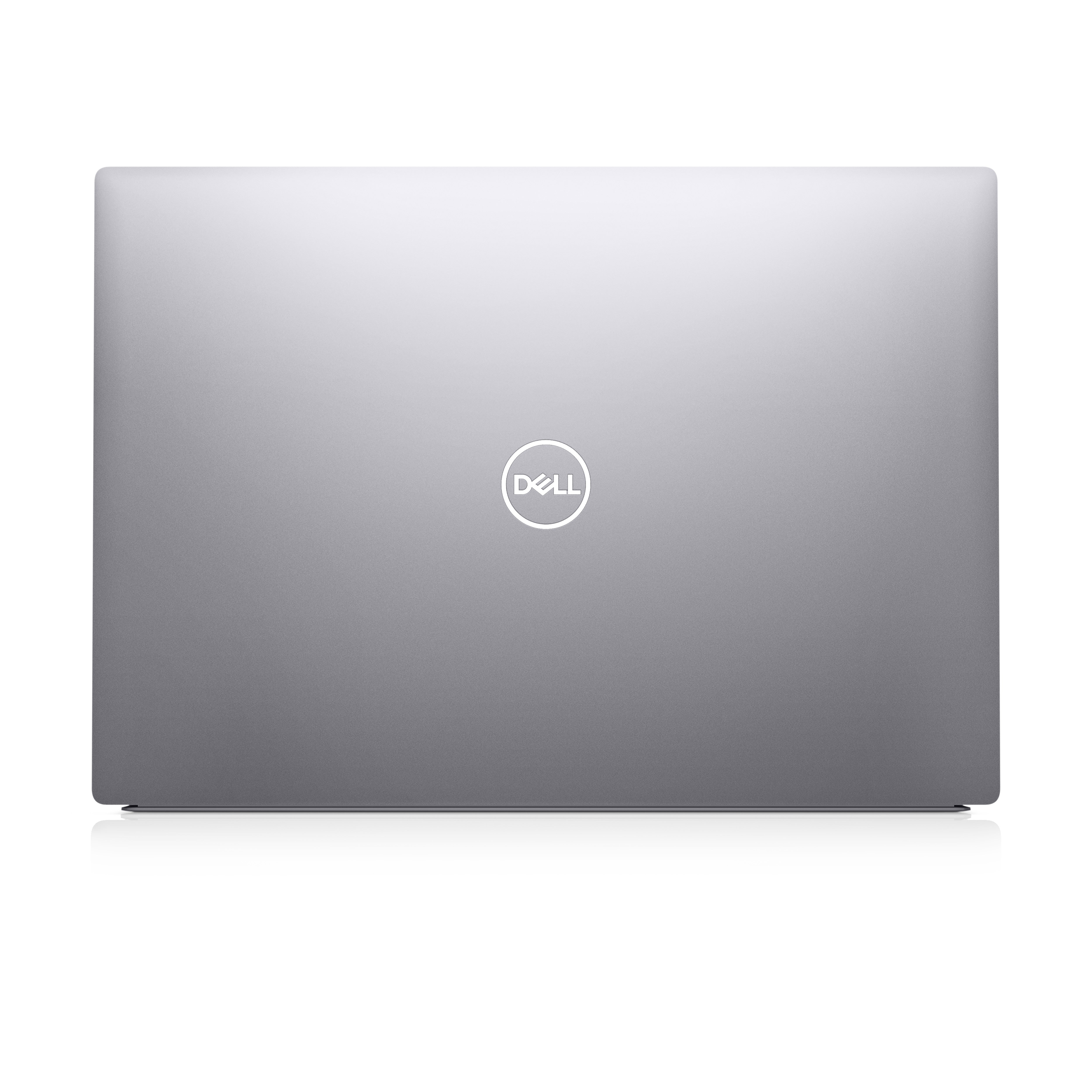 Portatil dell vostro 16 5630 kv9nk gris titanio i5 - 1340p -  8gb -  ssd 256gb -  16pulgadas -  w11p