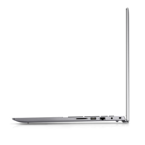 Portatil dell vostro 16 5630 kv9nk gris titanio i5 - 1340p -  8gb -  ssd 256gb -  16pulgadas -  w11p