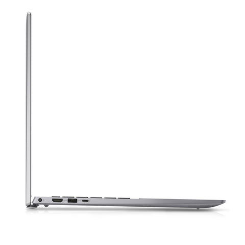 Portatil dell vostro 16 5630 kv9nk gris titanio i5 - 1340p -  8gb -  ssd 256gb -  16pulgadas -  w11p