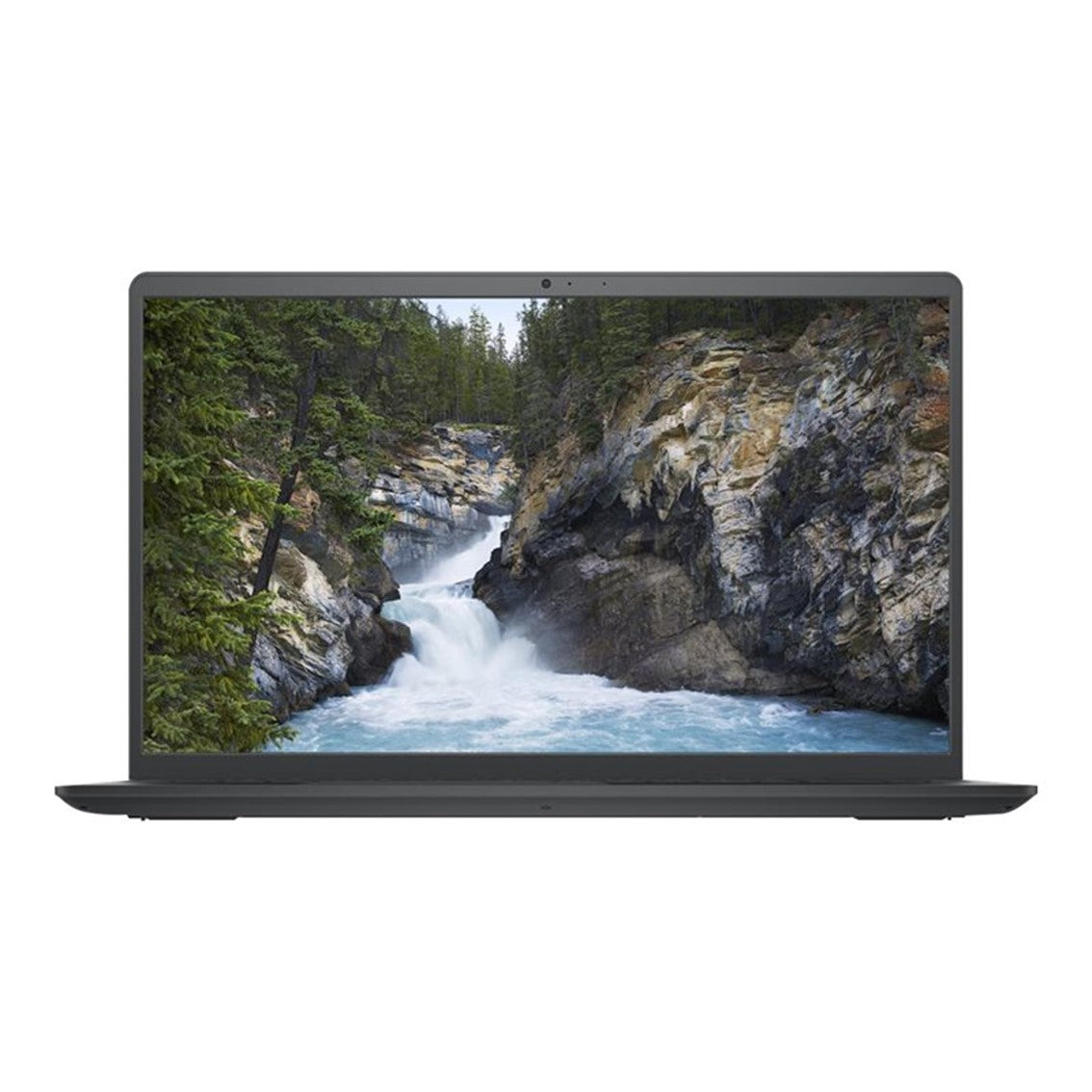 Portatil dell vostro 3520 pjy1m negro carbon i5 - 1135g7 -  8gb -  ssd 512gb -  15.6pulgadas -  w11p