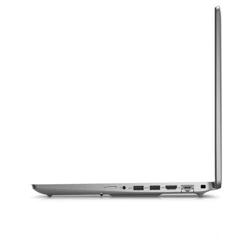 Portatil dell precision 3581 4f92m gris i7 - 13800h -  32gb -  ssd 512gb -  15.6pulgadas -  w11p