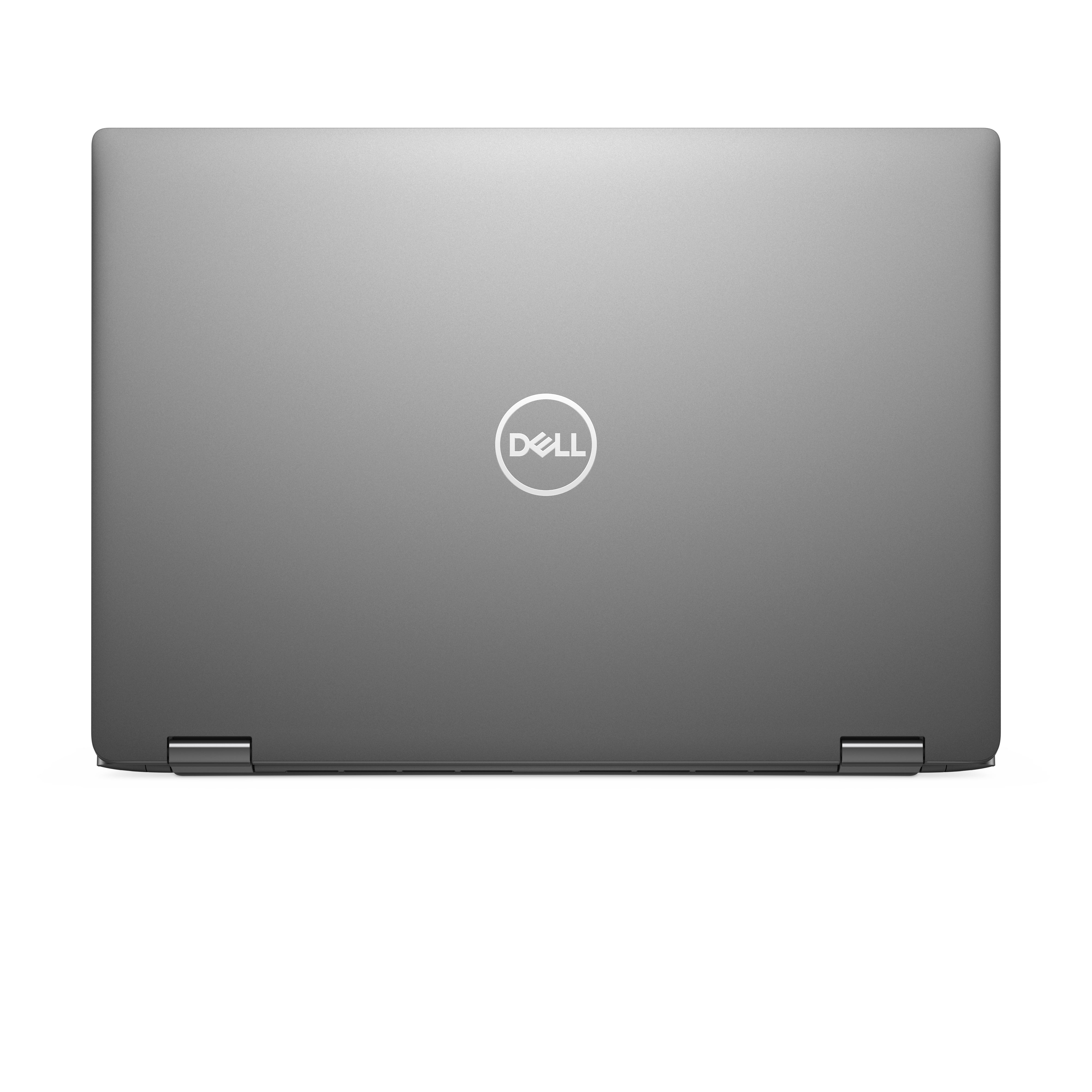 Portatil dell latitude 7440 98gdn gris i7 - 1365u -  16gb -  ssd 512gb -  14pulgadas -  w11p -  tactil