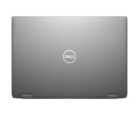 Portatil dell latitude 7440 98gdn gris i7 - 1365u -  16gb -  ssd 512gb -  14pulgadas -  w11p -  tactil