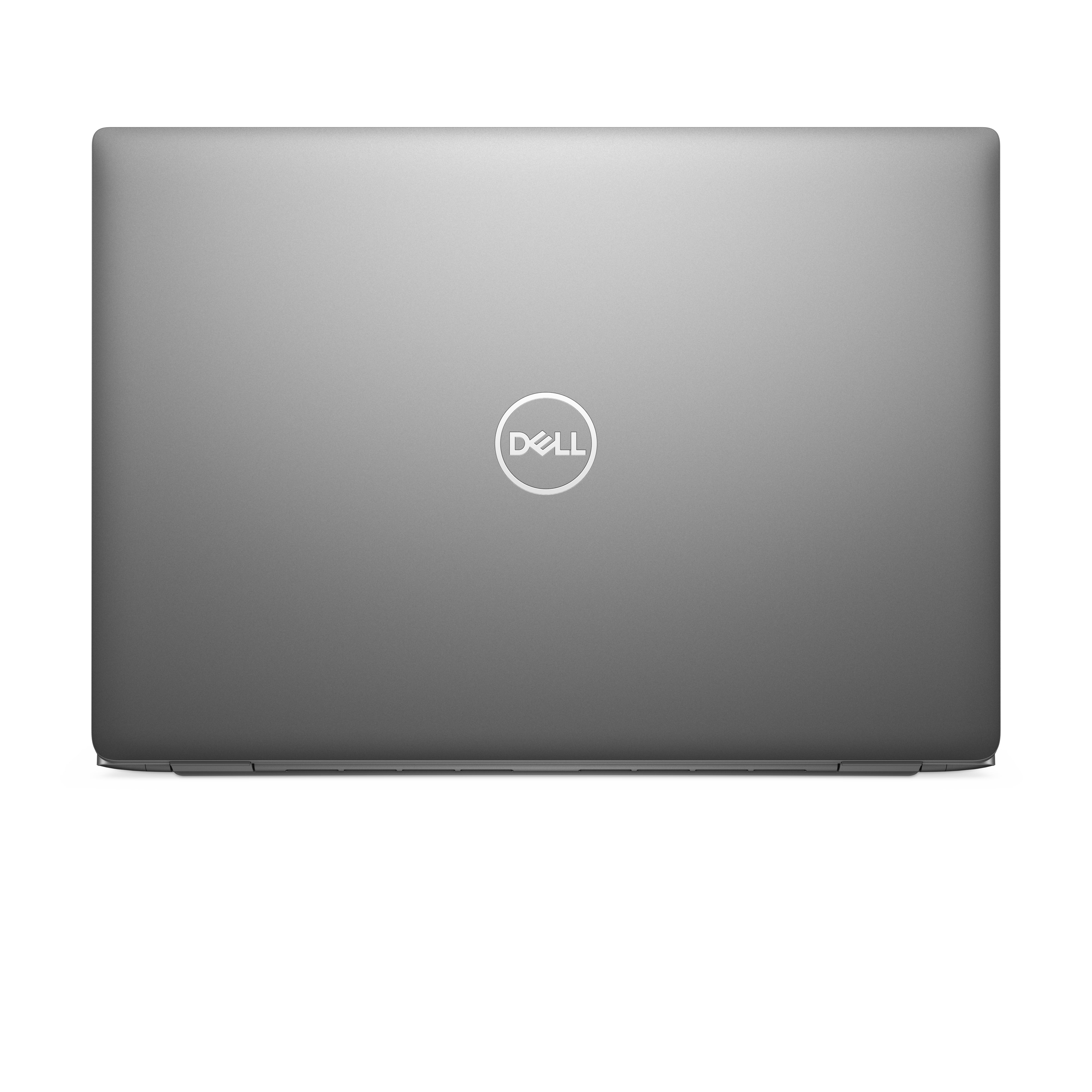 Portatil dell latitude 7440 p28jt gris i5 - 1335u -  16gb -  ssd 512gb -  14pulgadas -  w11p -  tactil