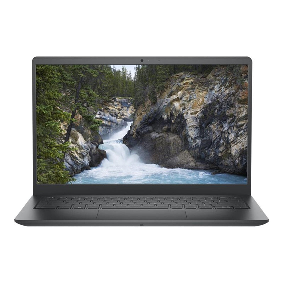 Portatil dell vostro 3420 12thv negro carbon i7 - 1255u -  16gb -  ssd 512gb -  14pulgadas -  w11p