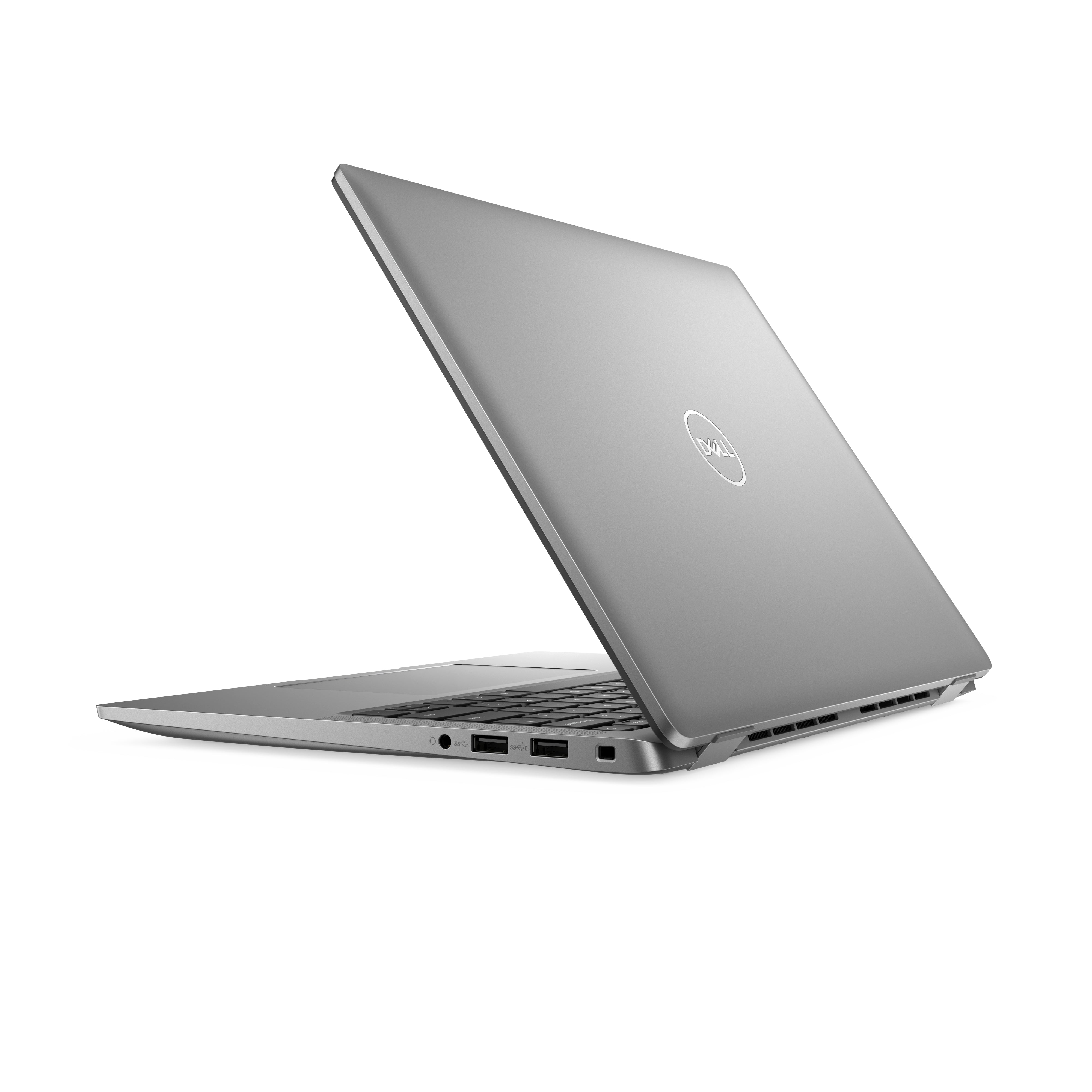 Portatil dell latitude 7440 m0nwv gris i7 - 1355u -  16gb -  ssd 512gb -  14pulgadas -  w11p