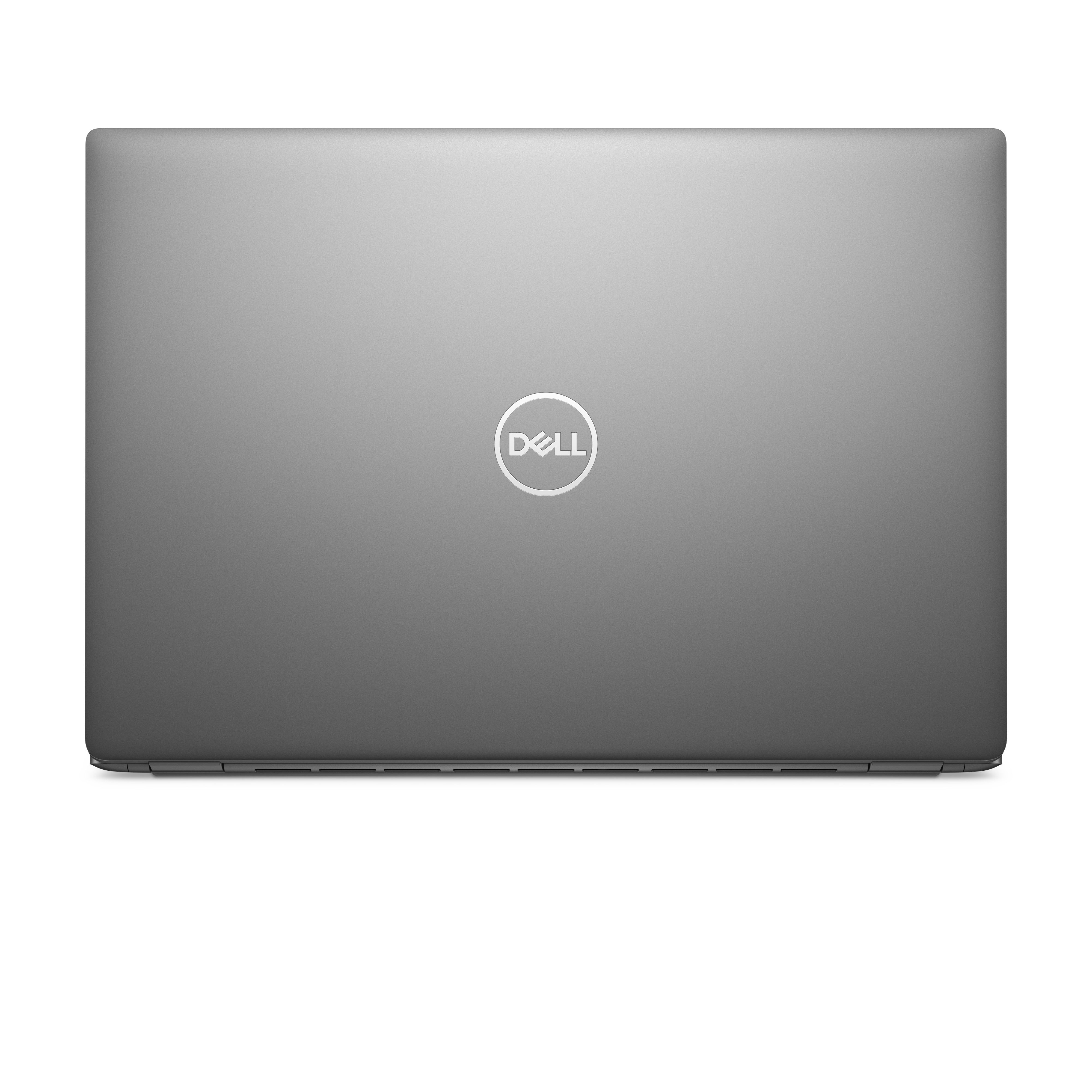 Portatil dell latitude 7640 9kfyv gris i7 - 1365u -  32gb -  ssd 1tb -  16pulgadas -  w11p -  5g