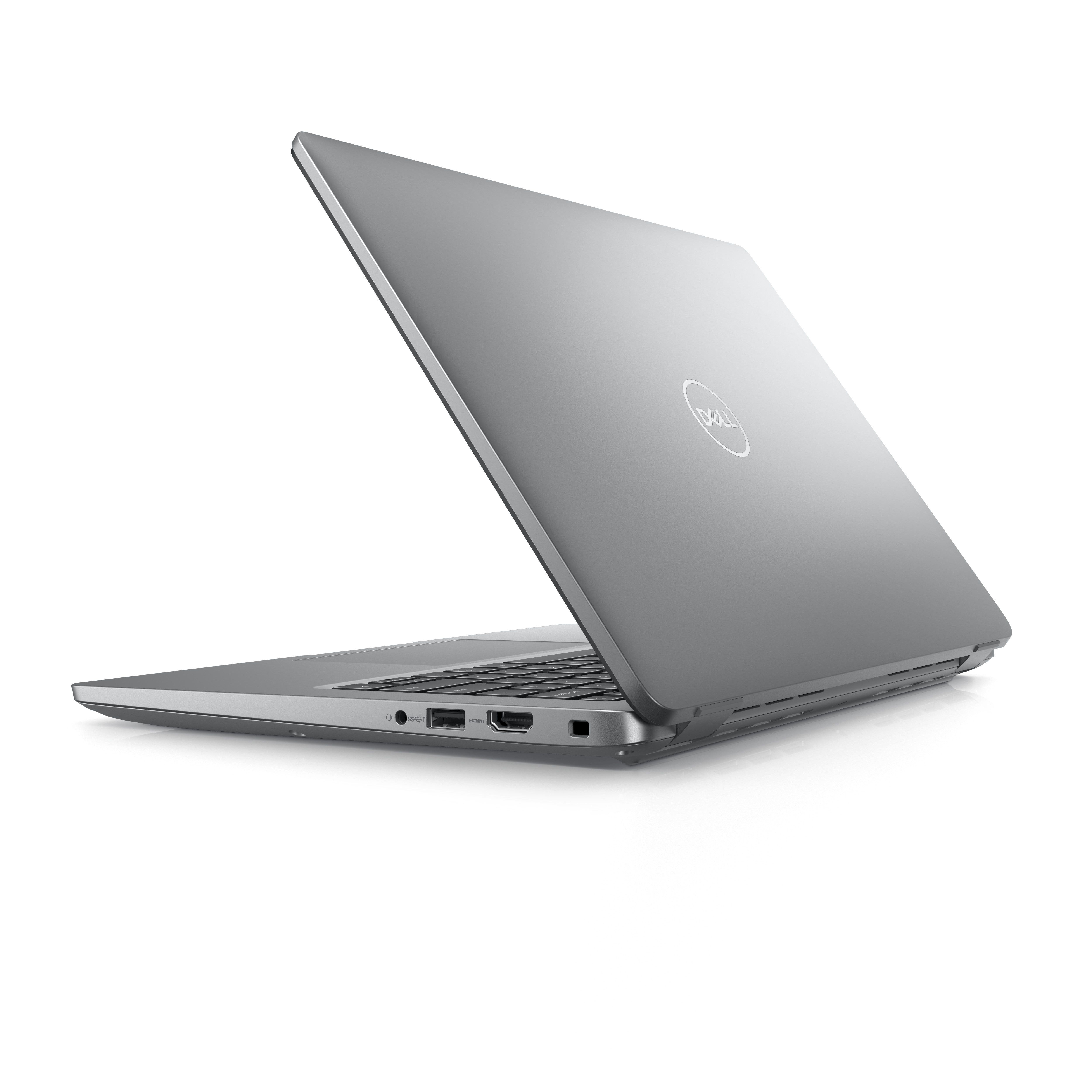 Portatil dell latitude 5440 v0v0y gris i5 - 1335u -  16gb -  ssd 512gb -  14pulgadas -  w11p