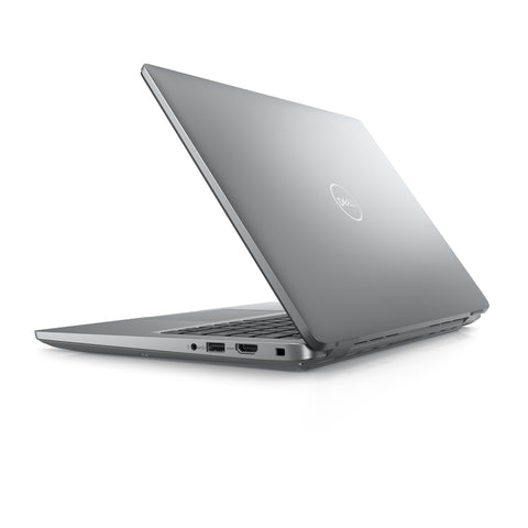 Portatil dell latitude 5440 v0v0y gris i5 - 1335u -  16gb -  ssd 512gb -  14pulgadas -  w11p