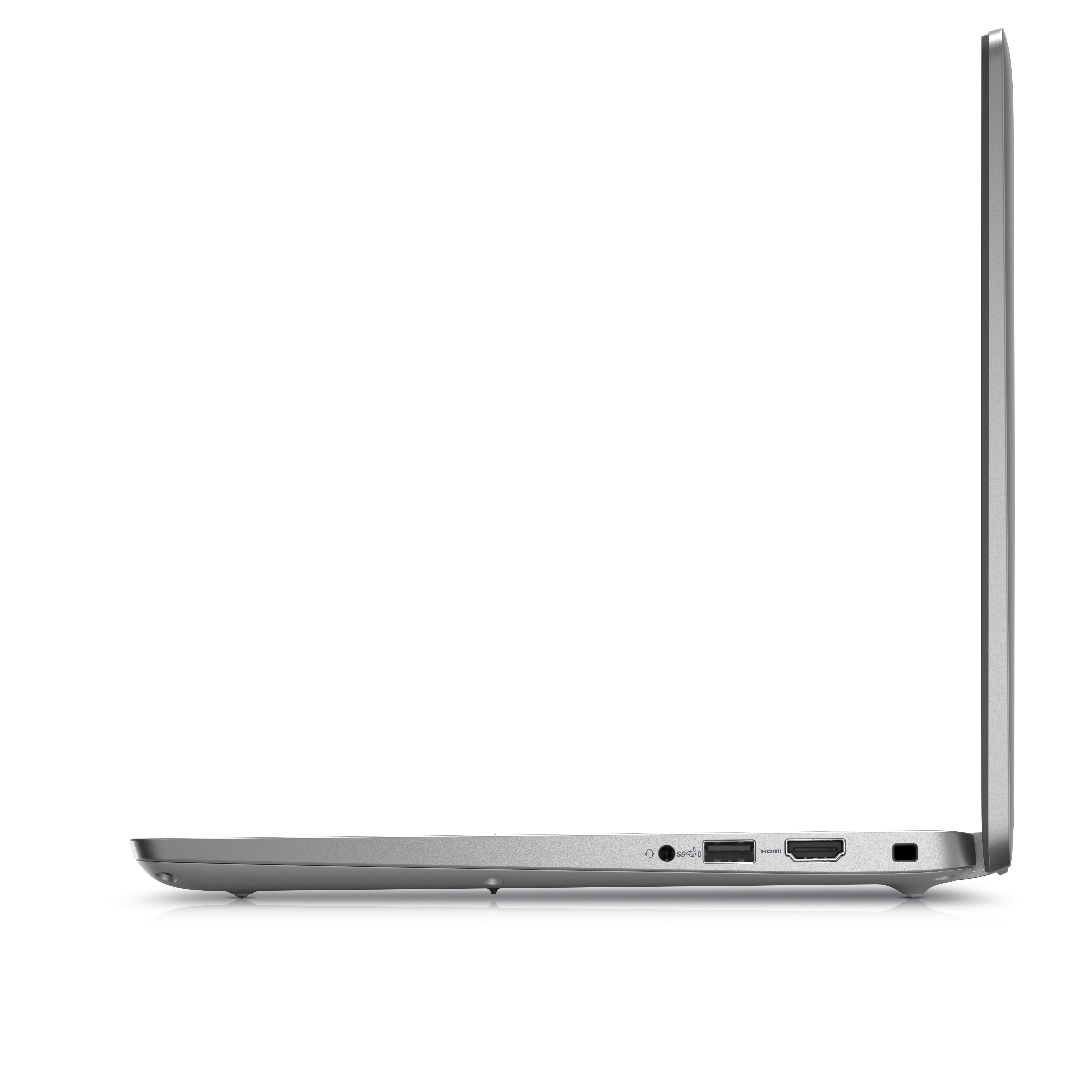 Portatil dell latitude 5440 v0v0y gris i5 - 1335u -  16gb -  ssd 512gb -  14pulgadas -  w11p