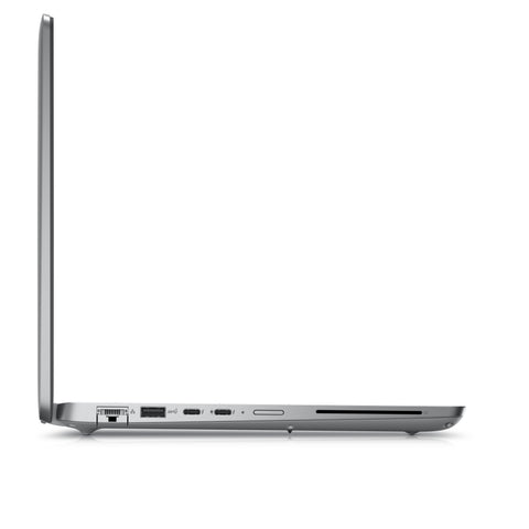 Portatil dell latitude 5440 v0v0y gris i5 - 1335u -  16gb -  ssd 512gb -  14pulgadas -  w11p