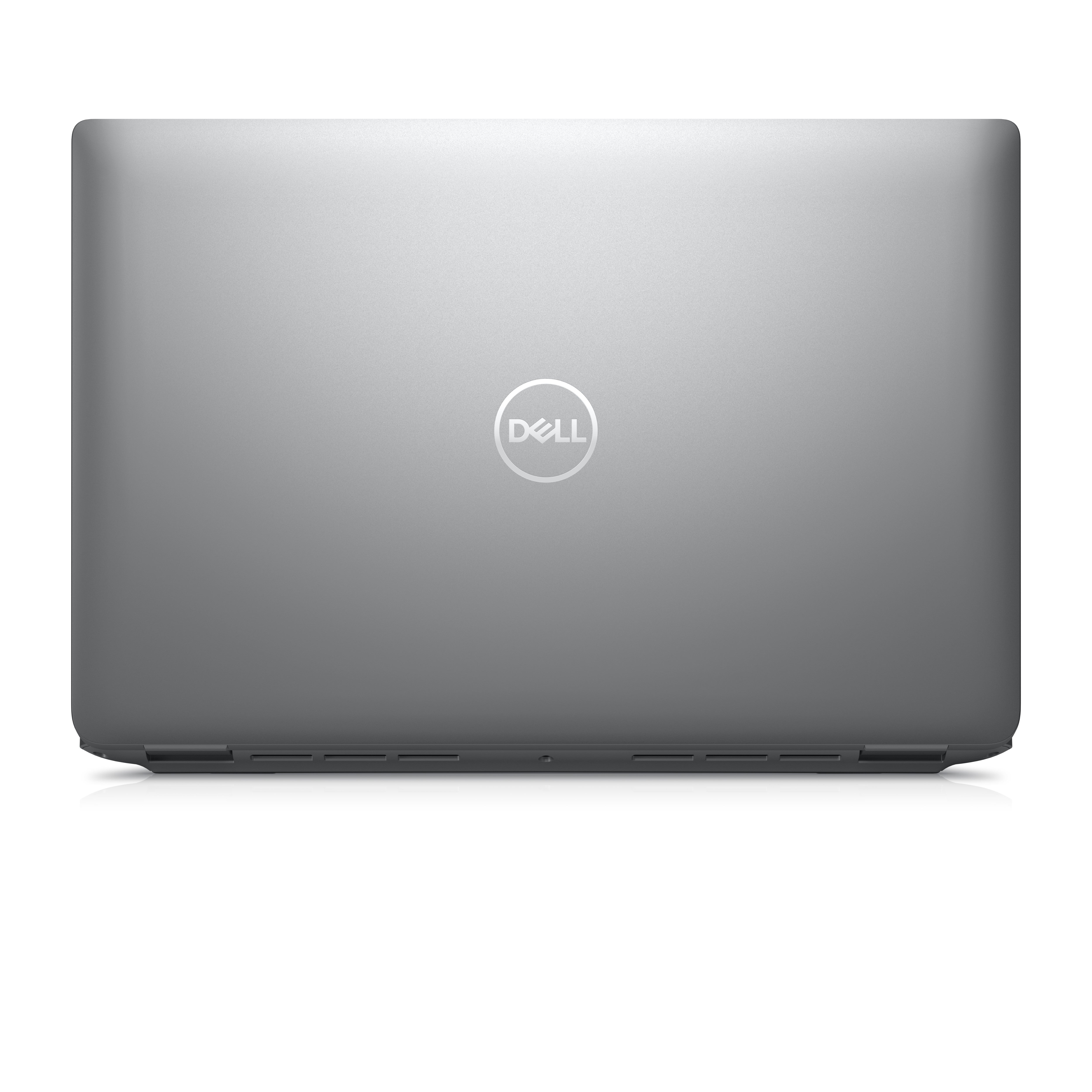 Portatil dell latitude 5440 v0v0y gris i5 - 1335u -  16gb -  ssd 512gb -  14pulgadas -  w11p