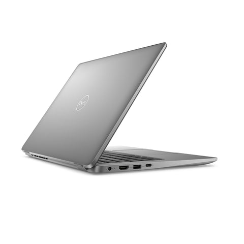 Portatil dell latitude 3340 7vtvy gris i7 - 1355u -  8gb -  ssd 512gb -  13.3pulgadas -  w11p