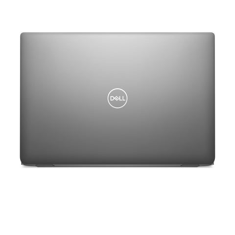 Portatil dell latitude 3340 7vtvy gris i7 - 1355u -  8gb -  ssd 512gb -  13.3pulgadas -  w11p