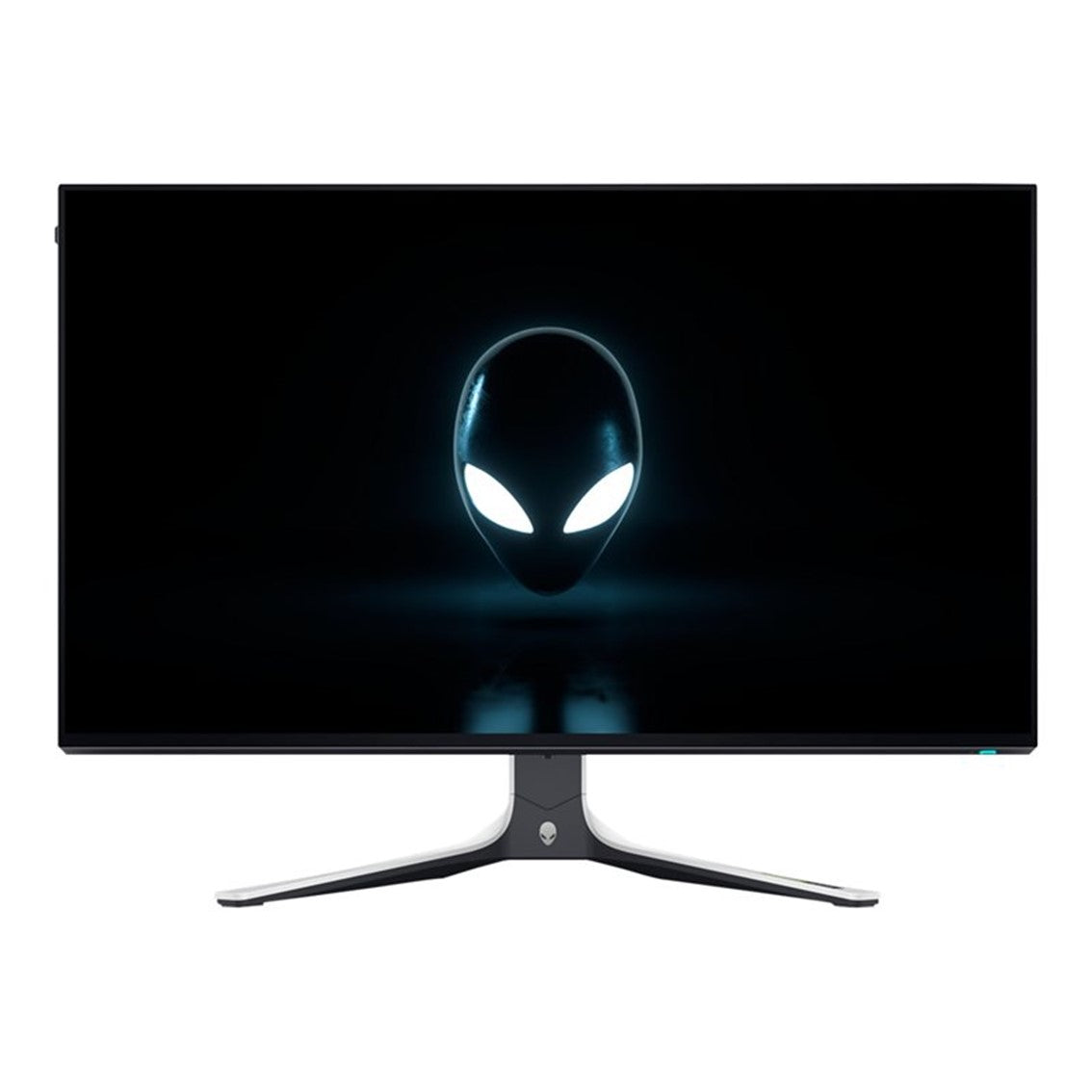 Monitor led gaming 27pulgadas dell alienware aw2723df tft -  lcd -  qhd -  dp -  hdmi -  1ms -  144hz -  vesa 100 x 100