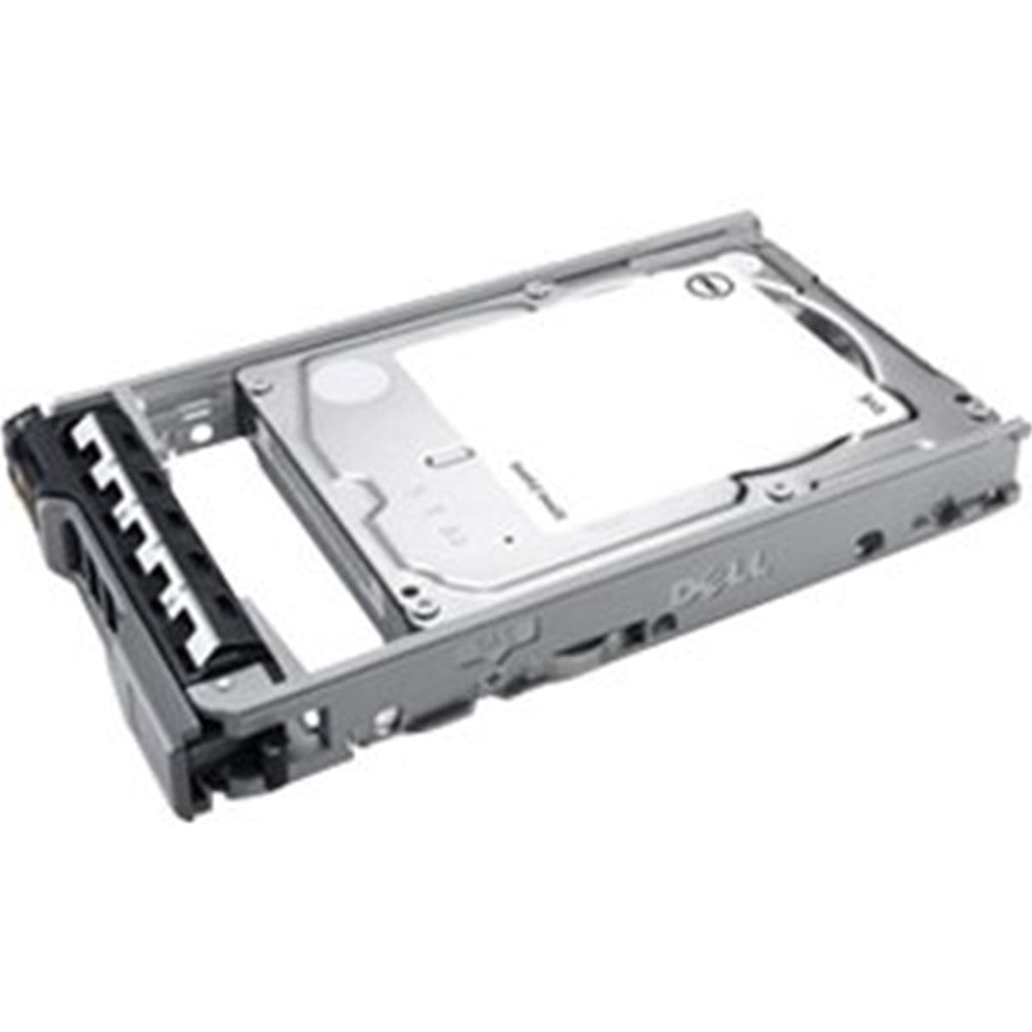 Disco duro interno dell 2.5pulgadas 300gb sata 12gb - s 15000 rpm 400 - ajrk