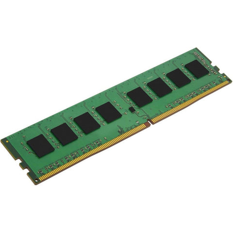 Memoria ram ddr4 16gb kingston - 3200mhz - pc4 - 25600 - 1.2v