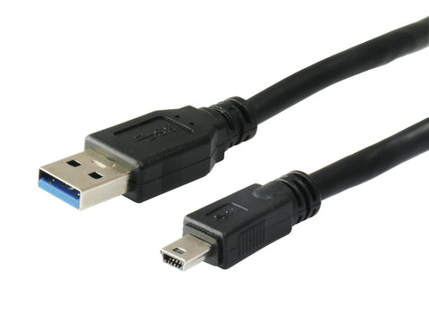 Hub usb 3.0 conceptronic hubbies02b 4 x usb 3.0