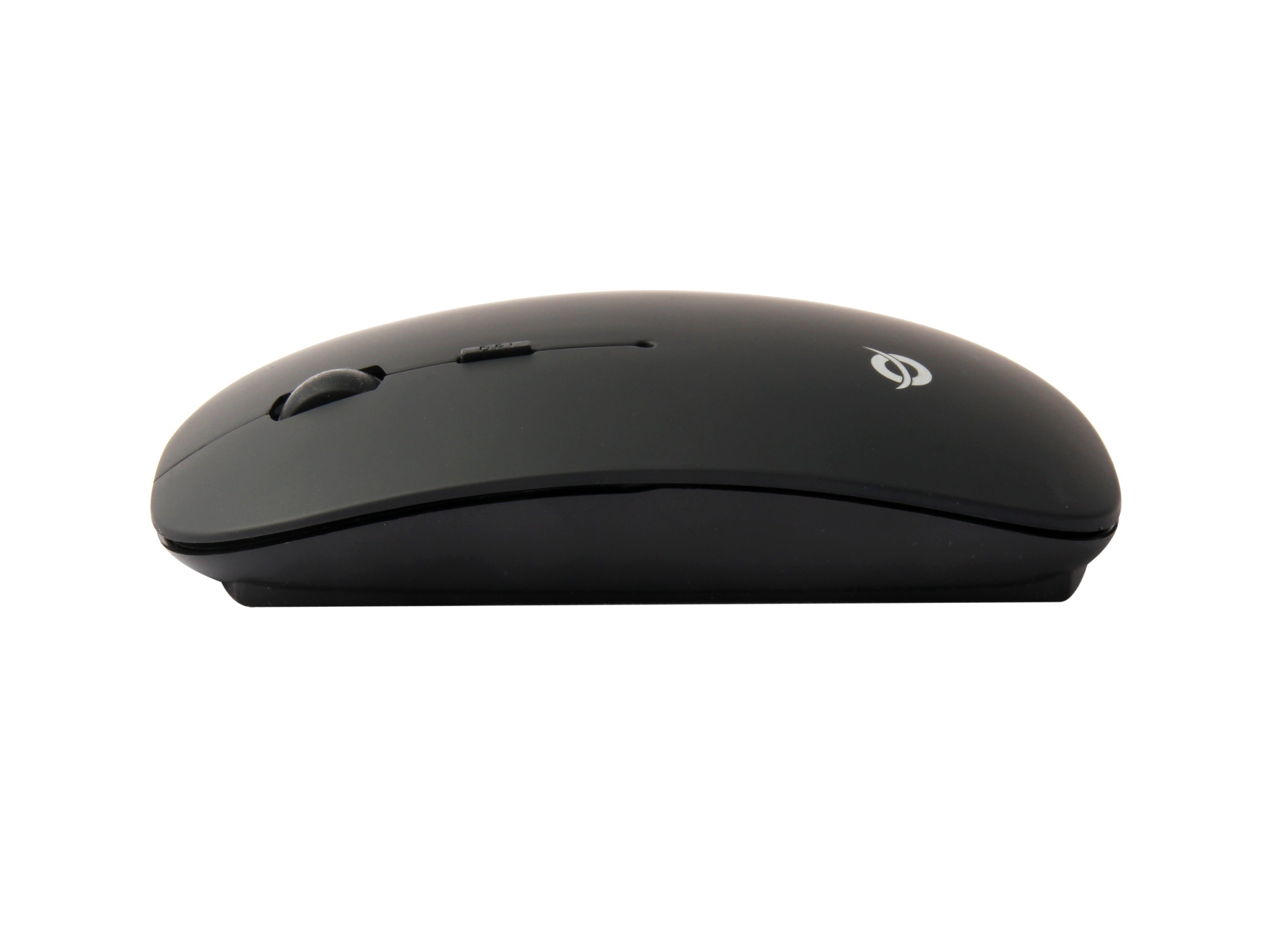 Mouse raton conceptronic lorcan01 bluetooh - 1600dpi