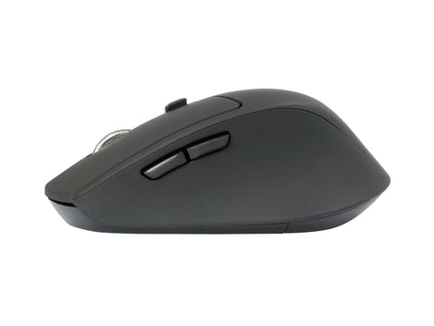 Mouse raton conceptronic lorcan02 bluetooh - 1600dpi