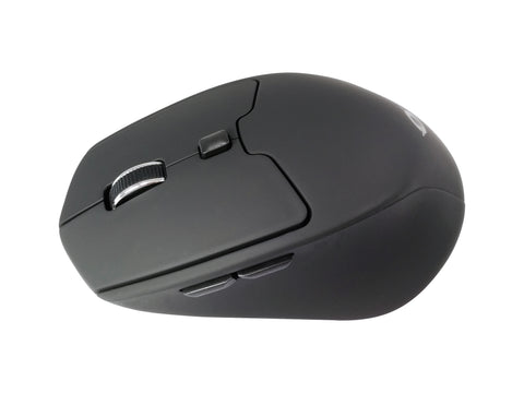 Mouse raton conceptronic lorcan02 bluetooh - 1600dpi