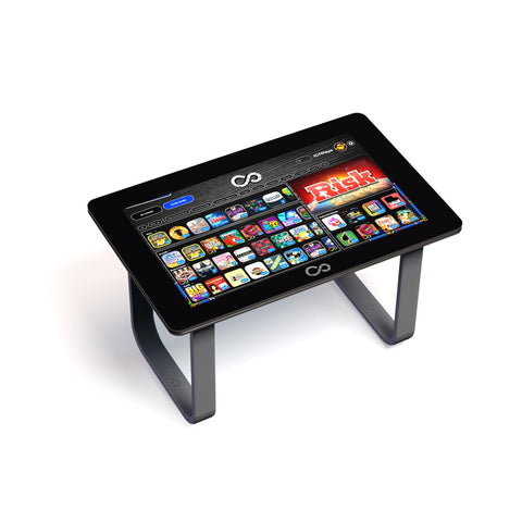 Maquina arcade arcade1up infinity game table