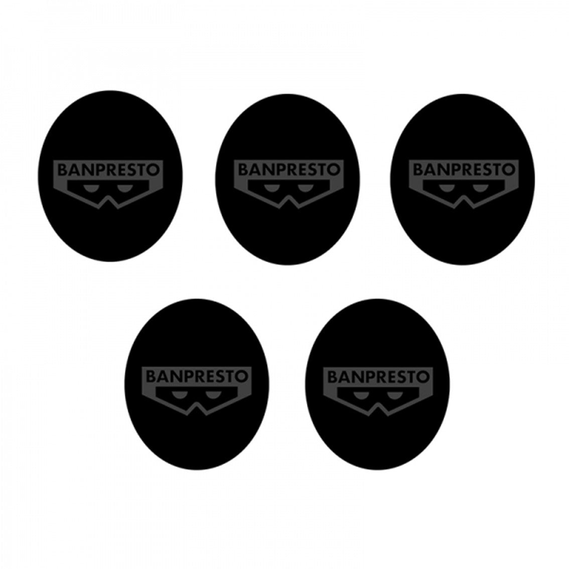 Figura banpresto one piece world collectable figure monkey. d. luffy special 12 figuras 7cm