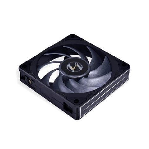 Ventilador cpu lian li p28 120mm