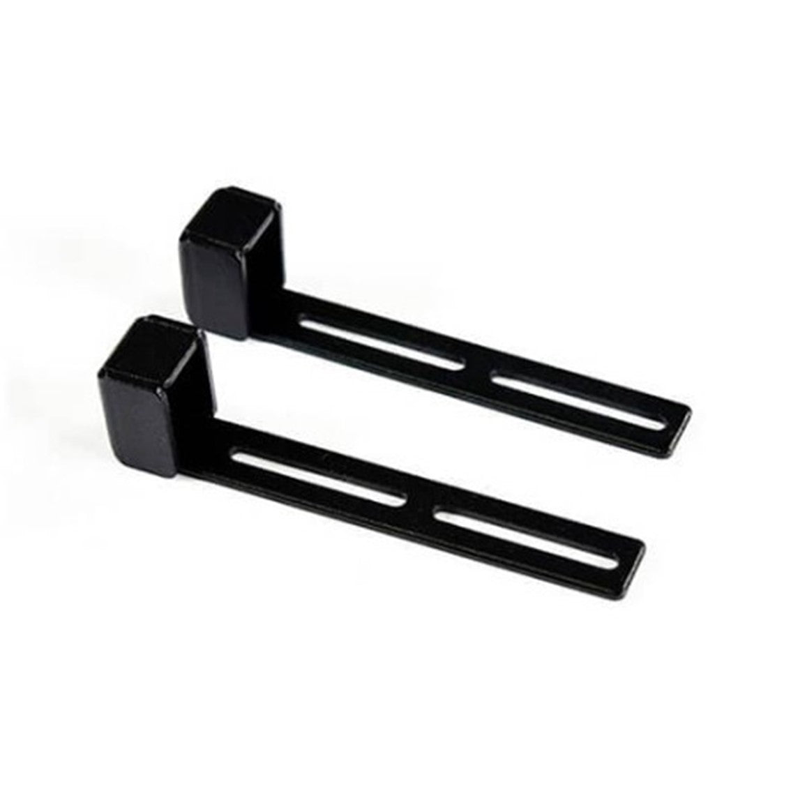 Soporte vertical vga lian li gb - 002