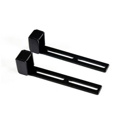 Soporte vertical vga lian li gb - 002