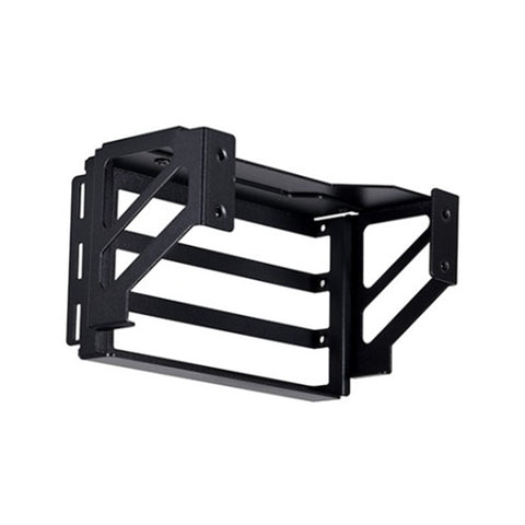 Soporte vertical vga lian li o11de - 9 black