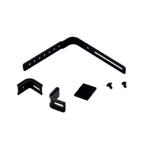 Soporte vertical vga lian li o11de - 9 black