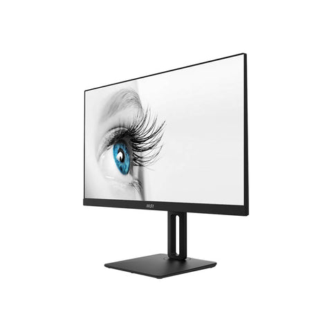 Monitor msi mp271ap 27pulgadas ips 100hz vga hdmi