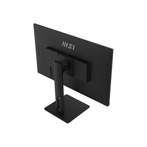 Monitor msi mp271ap 27pulgadas ips 100hz vga hdmi