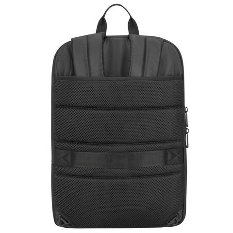 Mochila portatil targus citygear 14pulgadas - 15 -6pulgadas convertible negro