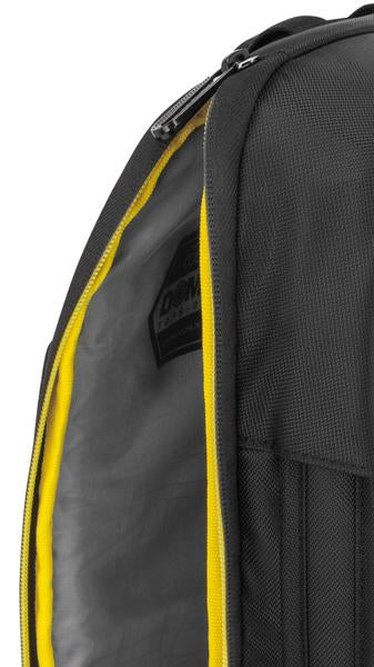 Mochila portatil targus citygear 14pulgadas - 15 -6pulgadas convertible negro