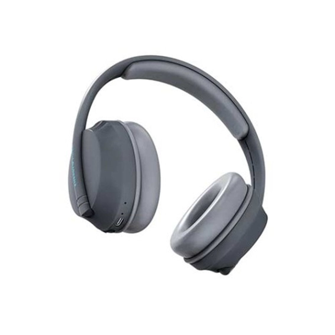 Auriculares energy sistem hoshi eco cloud bluetooth gris