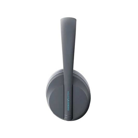 Auriculares energy sistem hoshi eco cloud bluetooth gris