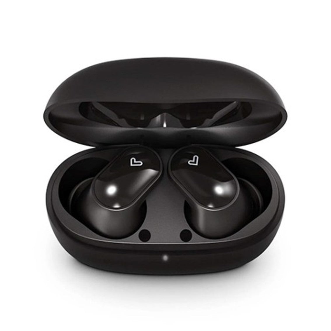 Auriculares micro energy sistem urban beat space bluetooth negro