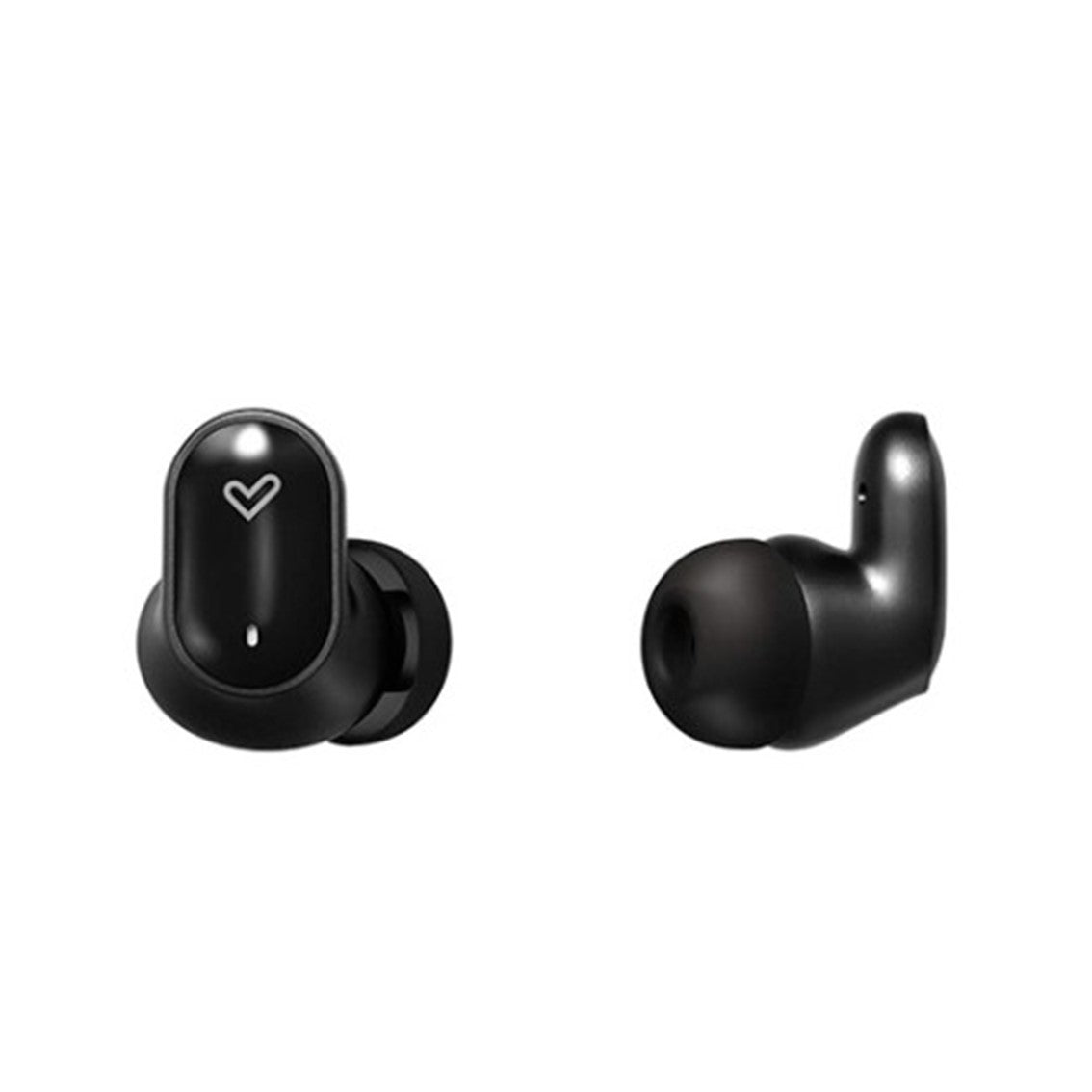 Auriculares micro energy sistem urban beat space bluetooth negro