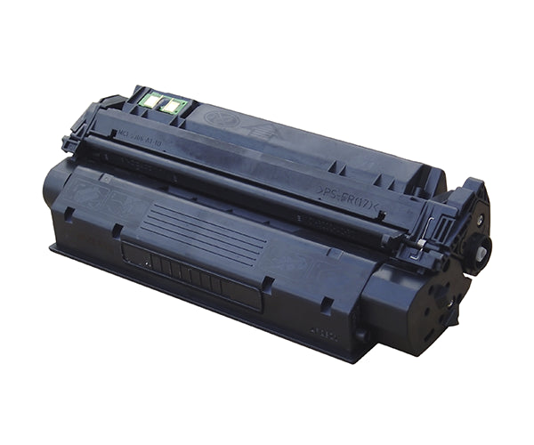 Toner compatible dayma hp q2613a - q2624a - c7115a - ep25 - 13a - negro 2500 pag