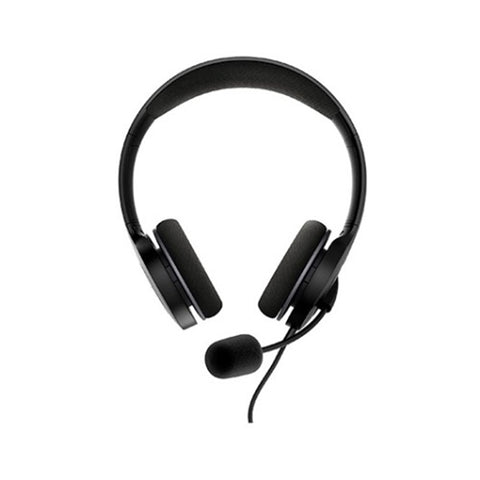 Auriculares micro energy sistem office 3 negro