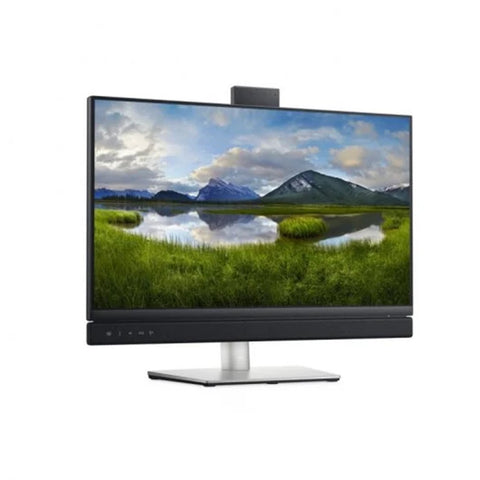 Monitor dell c2422he 23.8pulgadas fhd