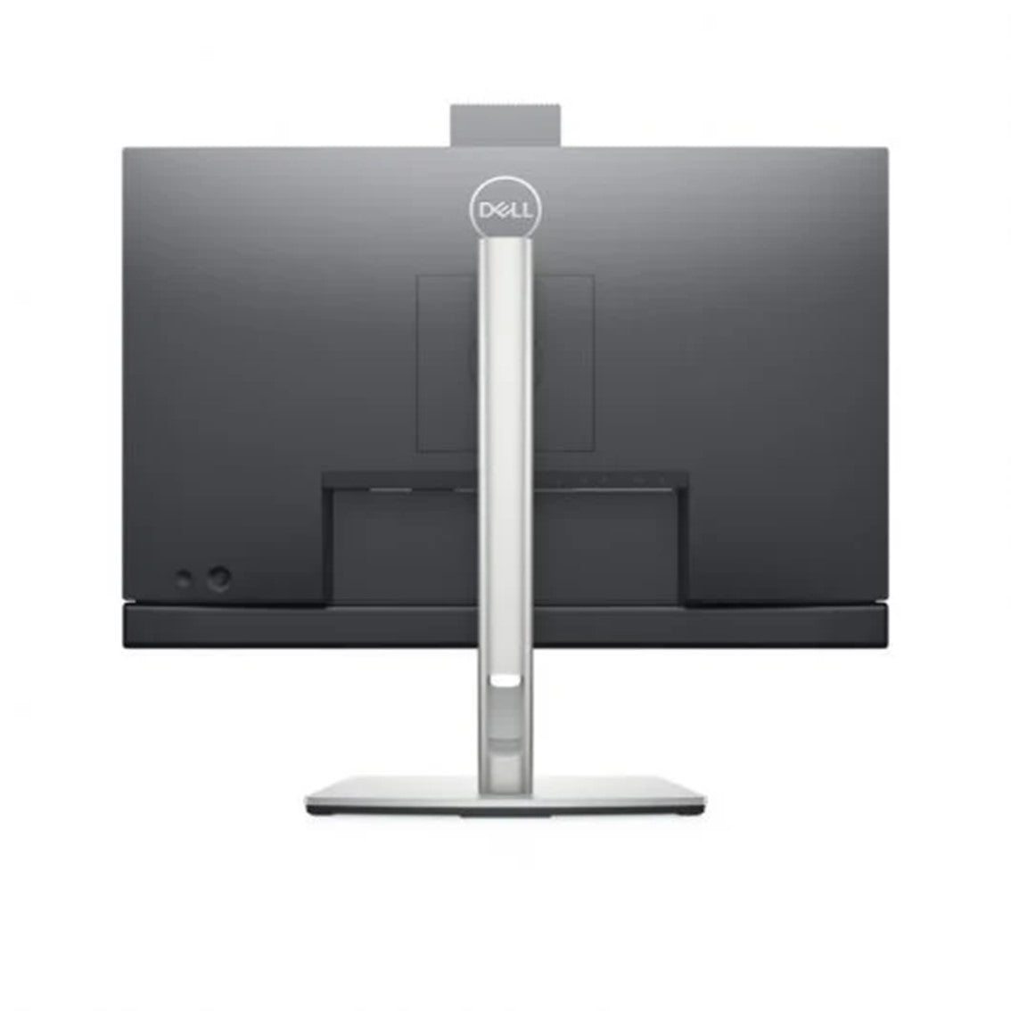 Monitor dell c2422he 23.8pulgadas fhd