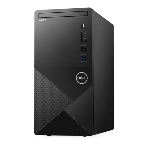 Ordenador dell nwdk7 i5 - 12400 8gb ssd 256gb